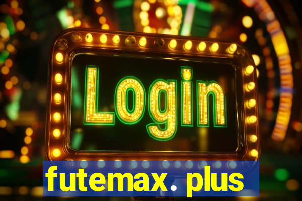 futemax. plus
